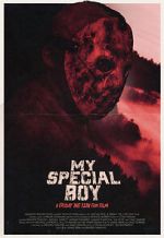 Watch My Special Boy 123moviesfree