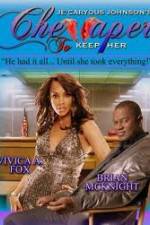 Watch Cheaper to Keep Her 123moviesfree