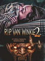 Watch R.I.P. Van Winkle Part 2 123moviesfree