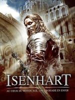 Watch Isenhart: The Hunt Is on for Your Soul 123moviesfree