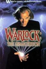 Watch Warlock: The Armageddon 123moviesfree