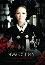Watch Hwang Jin Yi 123moviesfree