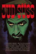 Watch Süss, the Jew 123moviesfree