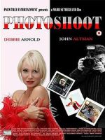 Watch Photo Shoot 123moviesfree