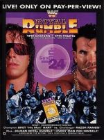 Watch Royal Rumble (TV Special 1993) 123moviesfree