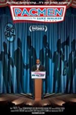 Watch PACmen 123moviesfree