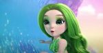 Watch Rainbow World: The Movie 123moviesfree