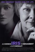 Watch Iris 123moviesfree