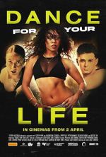 Watch Dance For Your Life 123moviesfree