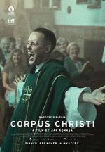 Watch Corpus Christi 123moviesfree