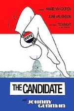 Watch The Candidate 123moviesfree