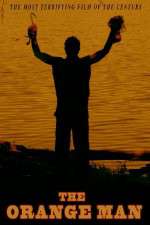 Watch The Orange Man 123moviesfree