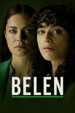 Watch Belén 123moviesfree