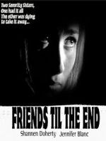 Watch Friends \'Til the End 123moviesfree