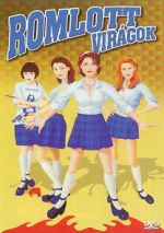 Watch St. Andrew\'s Girls 123moviesfree