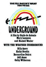 Watch Underground 123moviesfree