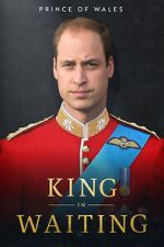 Watch Prince of Wales: King in Waiting 123moviesfree