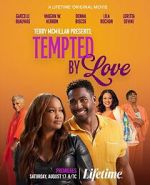Watch Tempted by Love: A Terry McMillan Presentation 123moviesfree