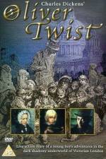 Watch Oliver Twist 123moviesfree