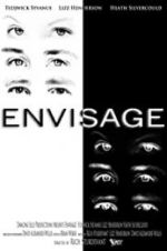 Watch Envisage 123moviesfree