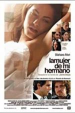 Watch My Brother\'s Wife 123moviesfree