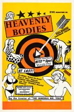 Watch Heavenly Bodies! 123moviesfree
