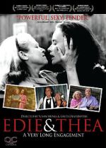 Watch Edie & Thea: A Very Long Engagement 123moviesfree
