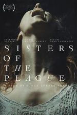 Watch Sisters of the Plague 123moviesfree