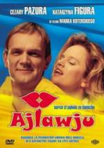 Watch Ajlawju 123moviesfree
