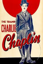 Watch The Tramp (Short 1915) 123moviesfree
