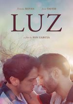 Watch Luz 123moviesfree