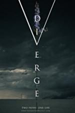 Watch Diverge 123moviesfree
