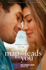 Watch The Map That Leads to You 123moviesfree