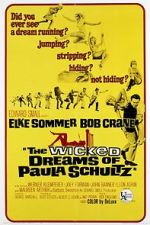 Watch The Wicked Dreams of Paula Schultz 123moviesfree