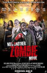 Watch Not Another Zombie Movie.... About the Living Dead 123moviesfree