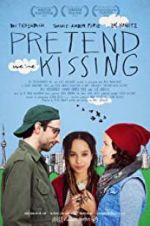 Watch Pretend We\'re Kissing 123moviesfree