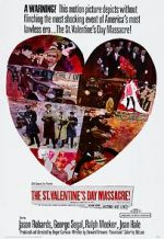 Watch The St. Valentine\'s Day Massacre 123moviesfree