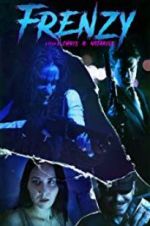 Watch Frenzy 123moviesfree