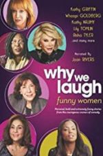 Watch Why We Laugh: Funny Women 123moviesfree