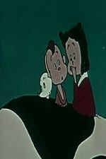 Watch The Dog Show-Off 123moviesfree