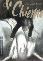 Watch La Chienne 123moviesfree
