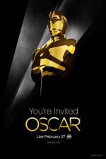 Watch The 83rd Annual Academy Awards 123moviesfree