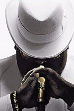 Watch Biggie: The Life of Notorious B.I.G. 123moviesfree