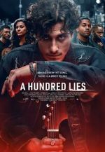 Watch A Hundred Lies 123moviesfree