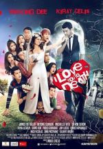Watch I Love You to Death 123moviesfree
