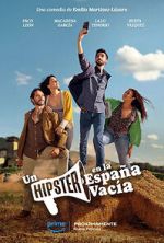 Watch Un hípster en la España vacía 123moviesfree