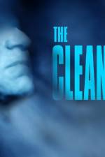Watch The Cleansing 123moviesfree