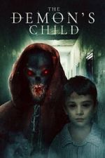 Watch The Demon\'s Child 123moviesfree