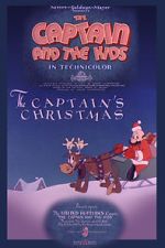 Watch The Captain\'s Christmas (Short 1938) 123moviesfree
