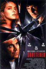 Watch Shattered 123moviesfree
